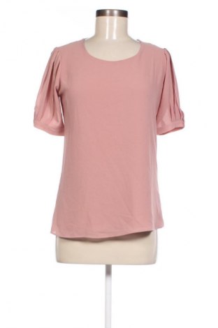 Damen Shirt Xtsy, Größe S, Farbe Rosa, Preis € 8,99