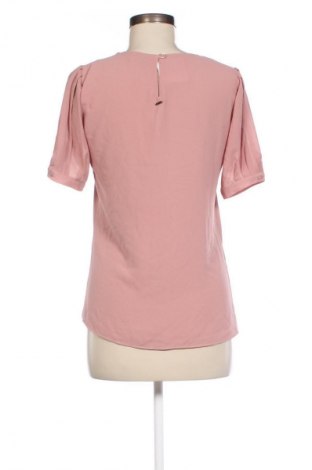 Damen Shirt Xtsy, Größe S, Farbe Rosa, Preis € 9,99