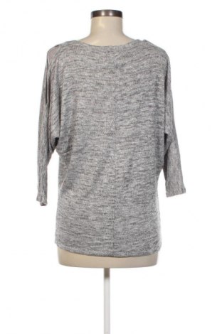 Damen Shirt Xxi, Größe M, Farbe Grau, Preis € 5,99