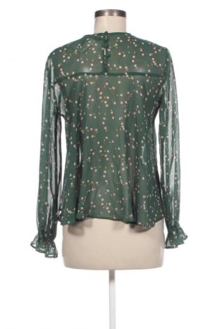 Damen Shirt Y.A.S, Größe S, Farbe Mehrfarbig, Preis € 8,99