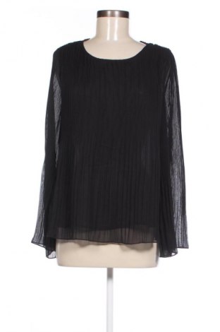 Damen Shirt Y.A.S, Größe M, Farbe Schwarz, Preis 13,99 €