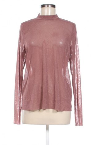 Damen Shirt Y.A.S, Größe L, Farbe Rosa, Preis € 33,99