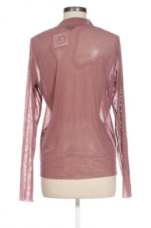 Damen Shirt Y.A.S, Größe L, Farbe Rosa, Preis € 17,49