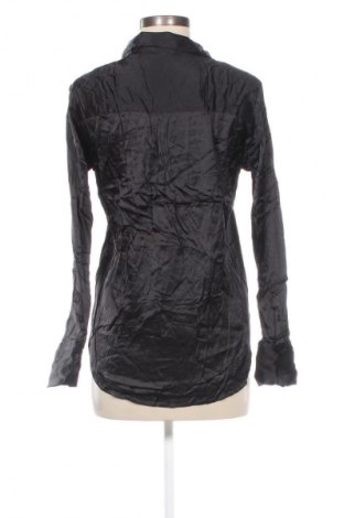 Damen Shirt Yaya, Größe XS, Farbe Schwarz, Preis 13,99 €