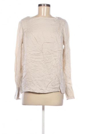 Damen Shirt Yaya, Größe M, Farbe Ecru, Preis € 4,99