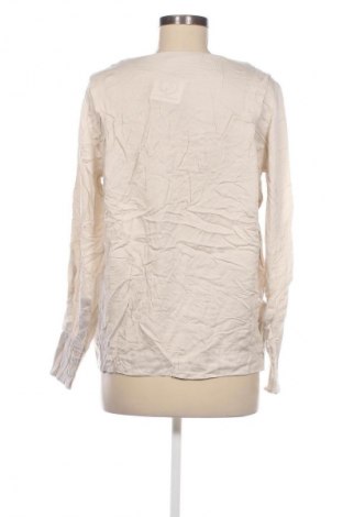 Damen Shirt Yaya, Größe M, Farbe Ecru, Preis € 4,99