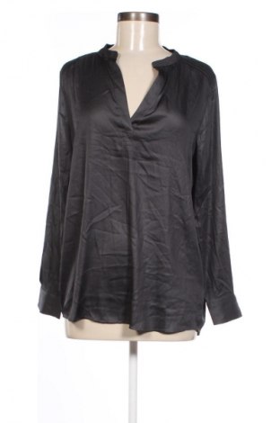 Damen Shirt Yaya, Größe S, Farbe Grau, Preis 33,99 €