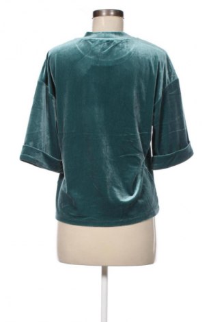 Damen Shirt Yaya, Größe L, Farbe Grün, Preis € 18,99