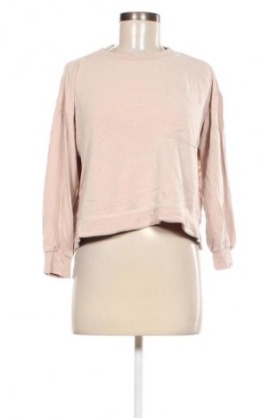 Damen Shirt Yaya, Größe XXS, Farbe Beige, Preis € 15,99