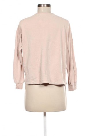 Damen Shirt Yaya, Größe XXS, Farbe Beige, Preis 13,99 €