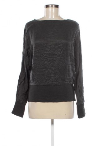 Damen Shirt Yaya, Größe S, Farbe Grau, Preis € 15,99