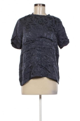 Damen Shirt Yaya, Größe M, Farbe Blau, Preis 18,99 €