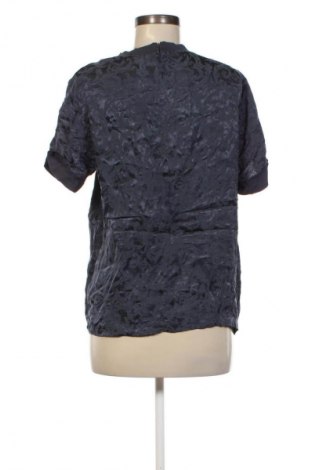 Damen Shirt Yaya, Größe M, Farbe Blau, Preis 18,99 €