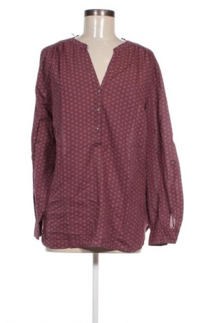 Damen Shirt Yessica, Größe XL, Farbe Mehrfarbig, Preis € 5,99