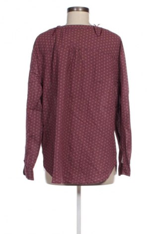 Damen Shirt Yessica, Größe XL, Farbe Mehrfarbig, Preis € 5,99