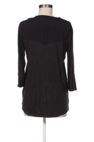 Damen Shirt Yessica, Größe S, Farbe Schwarz, Preis € 4,99