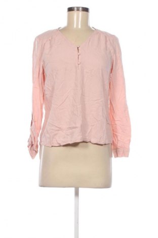 Damen Shirt Yessica, Größe M, Farbe Rosa, Preis 4,49 €