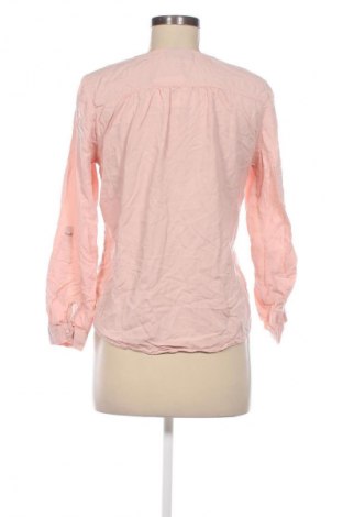 Damen Shirt Yessica, Größe M, Farbe Rosa, Preis 3,99 €