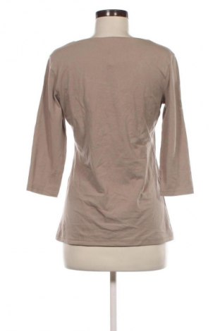 Damen Shirt Yessica, Größe M, Farbe Beige, Preis 4,49 €