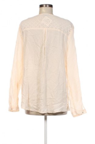 Damen Shirt Yessica, Größe XL, Farbe Ecru, Preis € 6,49