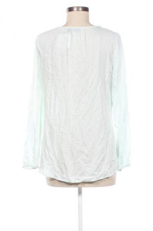 Damen Shirt Yessica, Größe M, Farbe Grün, Preis € 4,49