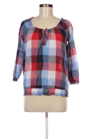 Damen Shirt Yessica, Größe S, Farbe Mehrfarbig, Preis € 5,49