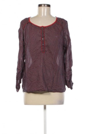 Damen Shirt Yessica, Größe M, Farbe Mehrfarbig, Preis 3,99 €