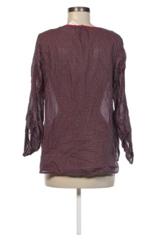 Damen Shirt Yessica, Größe M, Farbe Mehrfarbig, Preis 4,49 €