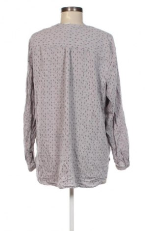 Damen Shirt Yessica, Größe XL, Farbe Mehrfarbig, Preis € 6,99