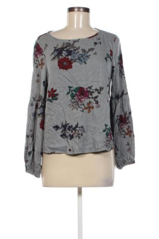 Damen Shirt Yessica, Größe S, Farbe Mehrfarbig, Preis € 4,49