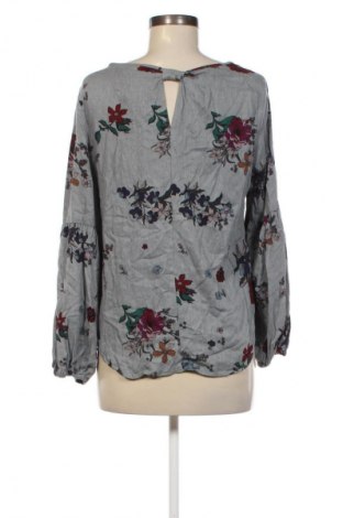 Damen Shirt Yessica, Größe S, Farbe Mehrfarbig, Preis € 13,49