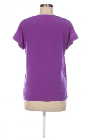 Damen Shirt Yessica, Größe M, Farbe Lila, Preis € 18,45