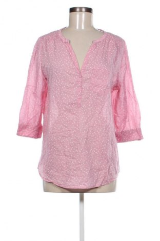 Damen Shirt Yessica, Größe M, Farbe Rosa, Preis € 4,99