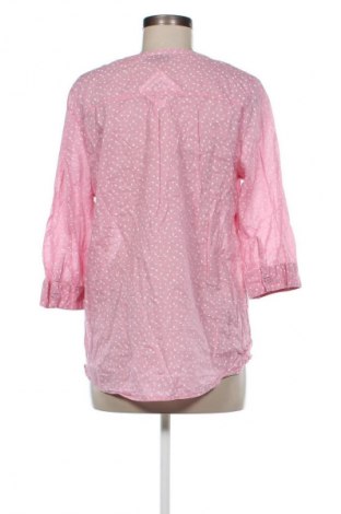 Damen Shirt Yessica, Größe M, Farbe Rosa, Preis 13,49 €