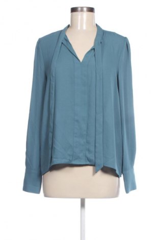 Damen Shirt Yessica, Größe M, Farbe Grün, Preis 3,99 €