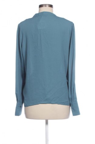 Damen Shirt Yessica, Größe M, Farbe Grün, Preis € 4,49