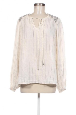 Damen Shirt Yessica, Größe L, Farbe Mehrfarbig, Preis € 6,49