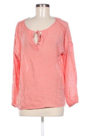 Damen Shirt Yessica, Größe M, Farbe Rosa, Preis € 13,49