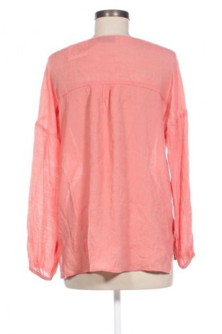 Damen Shirt Yessica, Größe M, Farbe Rosa, Preis € 13,49