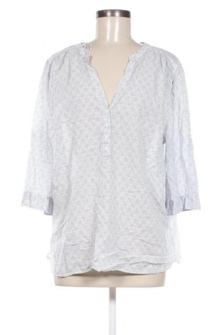 Damen Shirt Yessica, Größe XL, Farbe Mehrfarbig, Preis € 6,99