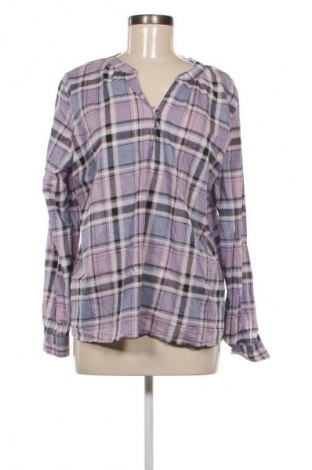 Damen Shirt Yessica, Größe XL, Farbe Mehrfarbig, Preis € 6,49