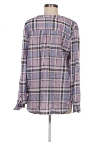 Damen Shirt Yessica, Größe XL, Farbe Mehrfarbig, Preis 5,99 €