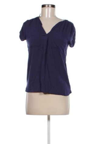 Damen Shirt Yessica, Größe S, Farbe Blau, Preis € 5,49