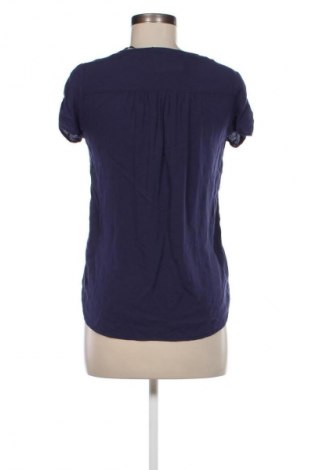 Damen Shirt Yessica, Größe S, Farbe Blau, Preis € 5,99