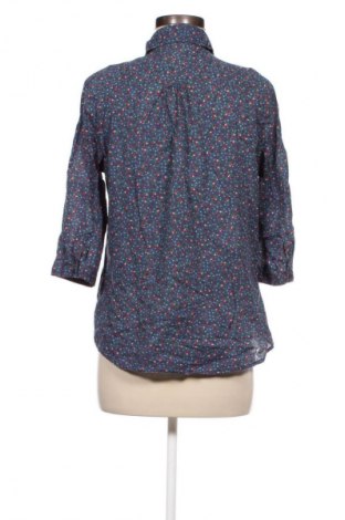 Damen Shirt Yessica, Größe M, Farbe Mehrfarbig, Preis € 4,99