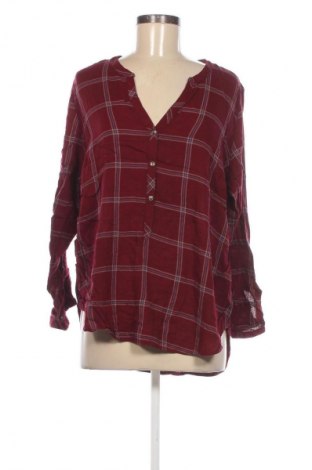 Damen Shirt Yessica, Größe XXL, Farbe Mehrfarbig, Preis € 6,99