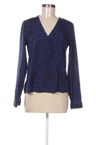 Damen Shirt Yessica, Größe S, Farbe Blau, Preis € 4,99