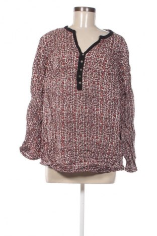 Damen Shirt Yessica, Größe XXL, Farbe Mehrfarbig, Preis € 13,49