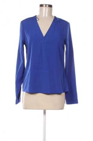 Damen Shirt Yessica, Größe S, Farbe Blau, Preis € 4,99