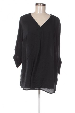 Damen Shirt Yessica, Größe XL, Farbe Schwarz, Preis € 3,99